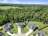 407 Olde Sail Court - Photo 54