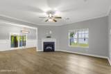 407 Olde Sail Court - Photo 6