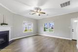 407 Olde Sail Court - Photo 7