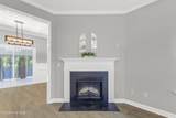 407 Olde Sail Court - Photo 8