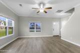 407 Olde Sail Court - Photo 9