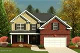 139 Prominence Drive - Photo 1
