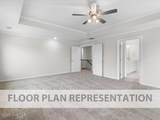 139 Prominence Drive - Photo 10