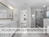 139 Prominence Drive - Photo 12