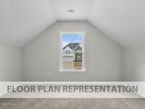 139 Prominence Drive - Photo 15