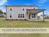 139 Prominence Drive - Photo 16
