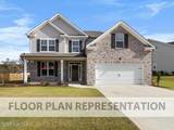 139 Prominence Drive - Photo 2