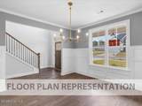 139 Prominence Drive - Photo 3