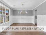 139 Prominence Drive - Photo 4