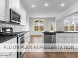 139 Prominence Drive - Photo 5