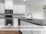 139 Prominence Drive - Photo 6