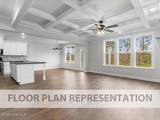 139 Prominence Drive - Photo 7