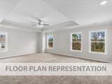 139 Prominence Drive - Photo 9