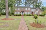 307 Alderson Road - Photo 1