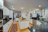 307 Alderson Road - Photo 10
