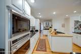 307 Alderson Road - Photo 11