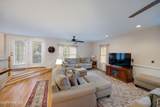 307 Alderson Road - Photo 12