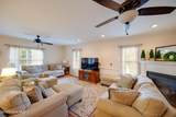 307 Alderson Road - Photo 13