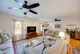307 Alderson Road - Photo 14