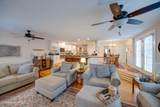 307 Alderson Road - Photo 15