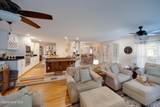 307 Alderson Road - Photo 16