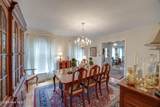 307 Alderson Road - Photo 17