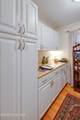 307 Alderson Road - Photo 18