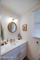 307 Alderson Road - Photo 19