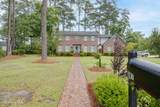 307 Alderson Road - Photo 2