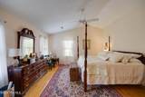 307 Alderson Road - Photo 20