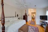 307 Alderson Road - Photo 21