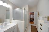 307 Alderson Road - Photo 23