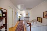 307 Alderson Road - Photo 24