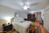 307 Alderson Road - Photo 25