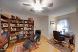 307 Alderson Road - Photo 26