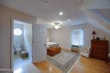 307 Alderson Road - Photo 27