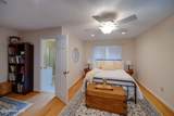 307 Alderson Road - Photo 28