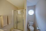 307 Alderson Road - Photo 29