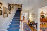307 Alderson Road - Photo 3