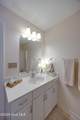 307 Alderson Road - Photo 30