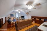 307 Alderson Road - Photo 31