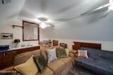 307 Alderson Road - Photo 32