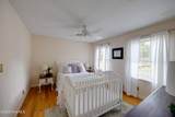 307 Alderson Road - Photo 33