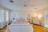 307 Alderson Road - Photo 34