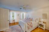 307 Alderson Road - Photo 35