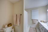 307 Alderson Road - Photo 36