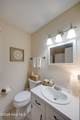 307 Alderson Road - Photo 37