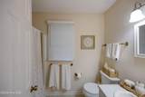307 Alderson Road - Photo 38