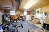307 Alderson Road - Photo 39