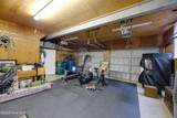 307 Alderson Road - Photo 40
